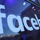 Image for article titled Facebook Begins Rolling Out New Tool to See Which of Its Data Pals Are Monitoring You